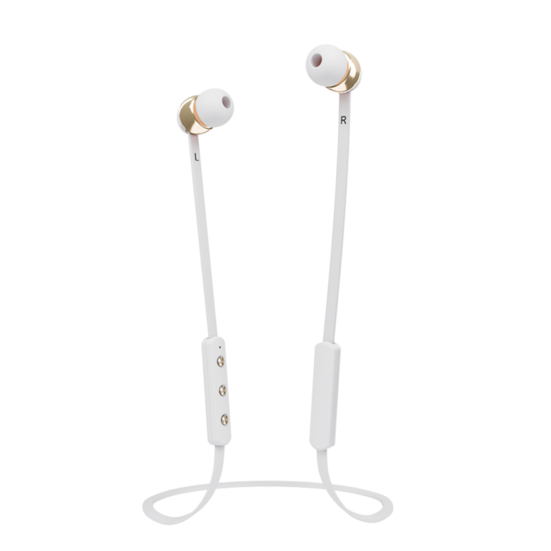 Sudio Vasa Blå, White