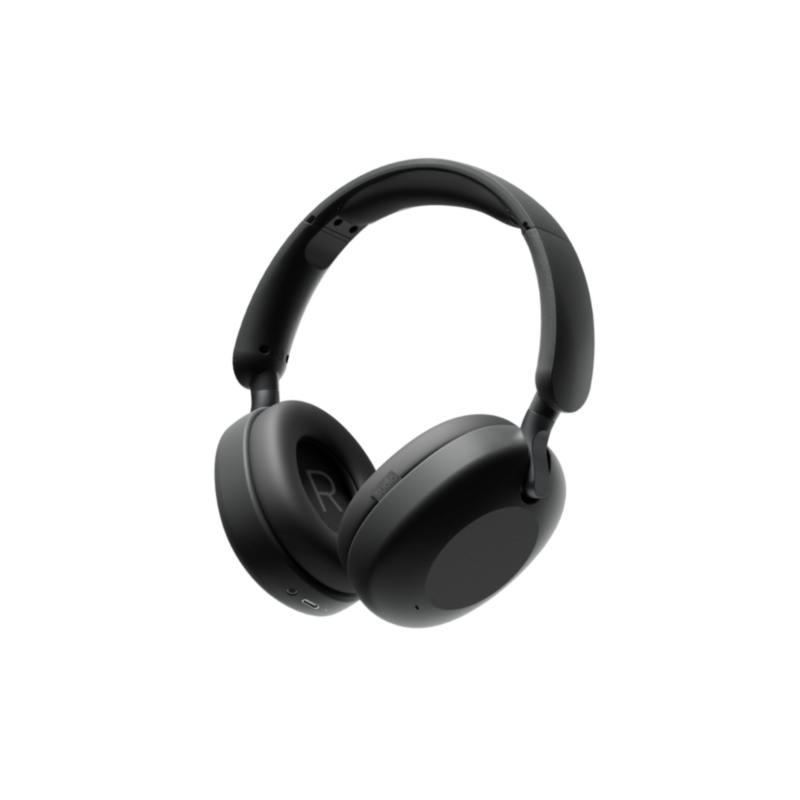 Sudio K2 Pro, 經典黑