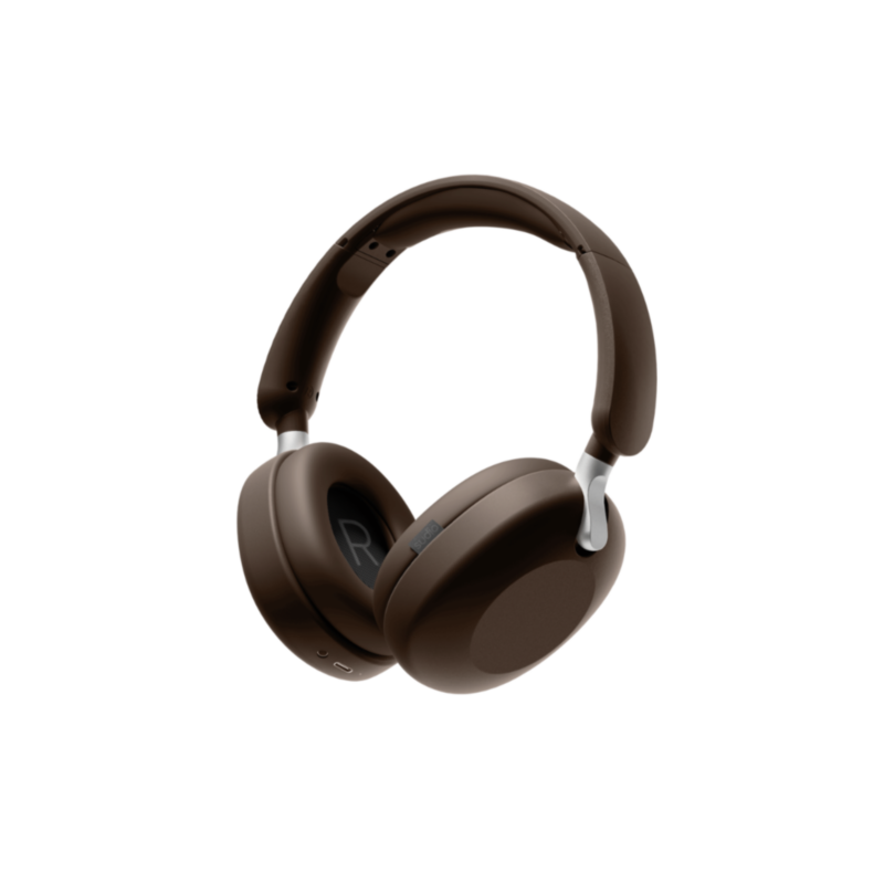 Sudio K2 Pro, 可可棕