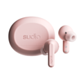 Sudio A3 Pro, Blush Pink