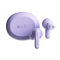 Sudio A3 Pro, Soft Purple