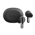 Sudio N3 Pro, Titanium Black