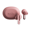 Sudio N3 Pro, Rose Pink