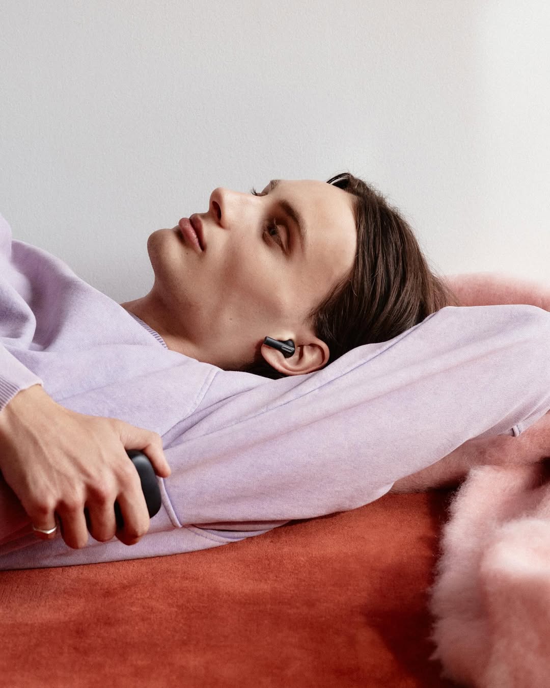 Life is too short! Add some color to your days – The A1 Pro is now 35% OFF! 