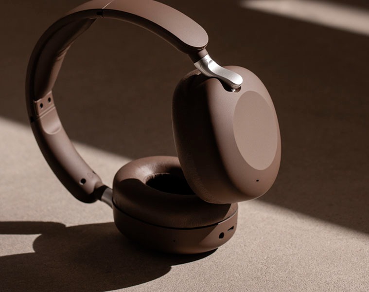 Sudio K2 Pro headphones