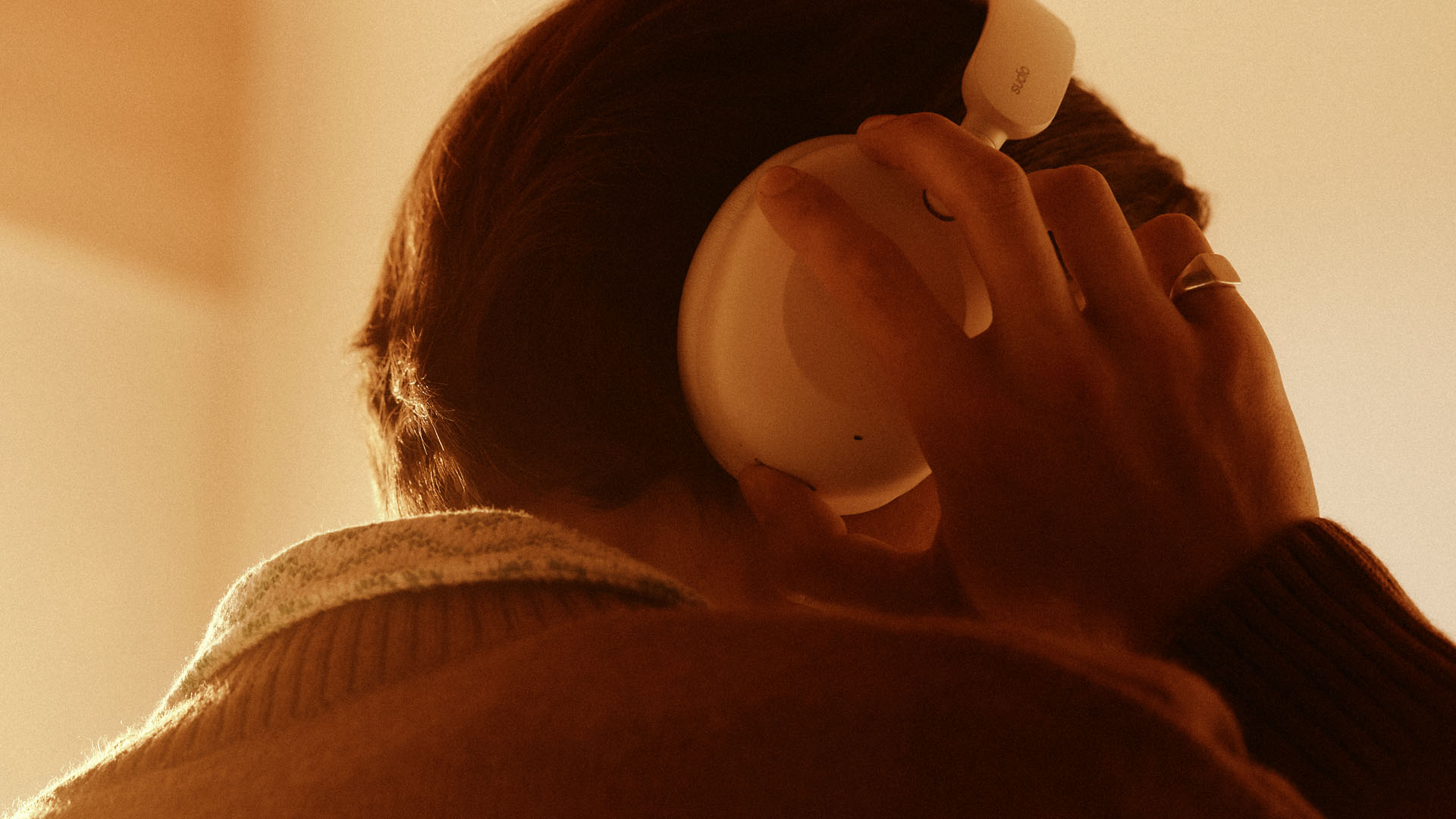 Swedish Design,Music to Your Ears